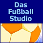logo von das fußball studio