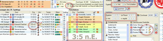 tl_files/Content/dfs_verlaengerung.gif