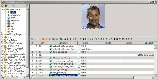 tl_files/Content/mymediaorganizer.jpg